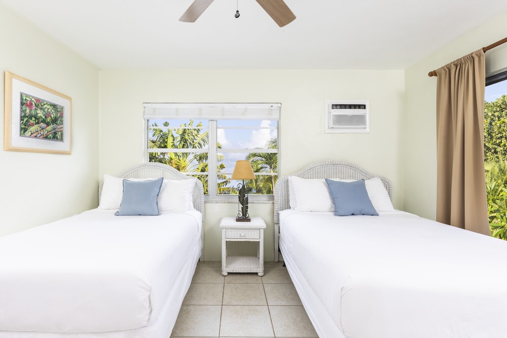 Gulf View Waterfront Resort - photo 8