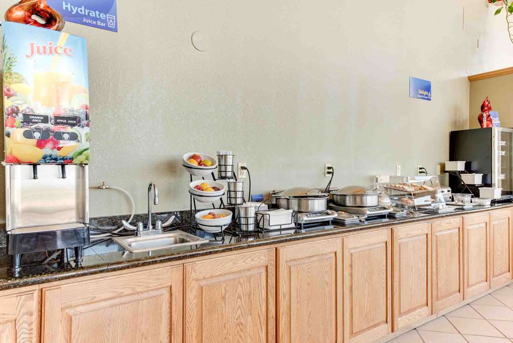 Best Western Movie Manor - photo 5