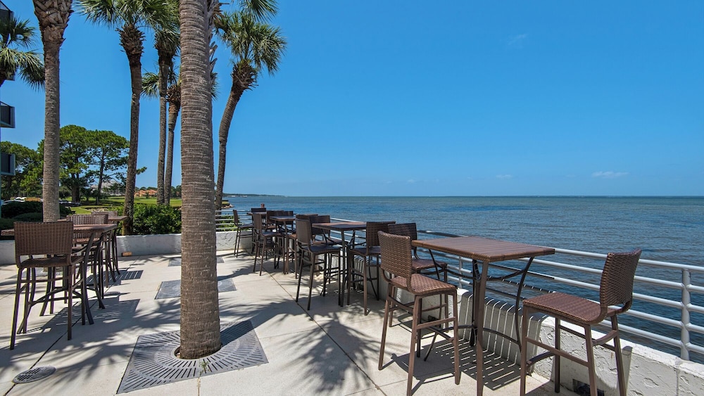 Ground floor Studio at Sandestin Golf & Beach Resort: Sleeps 4 - photo 51