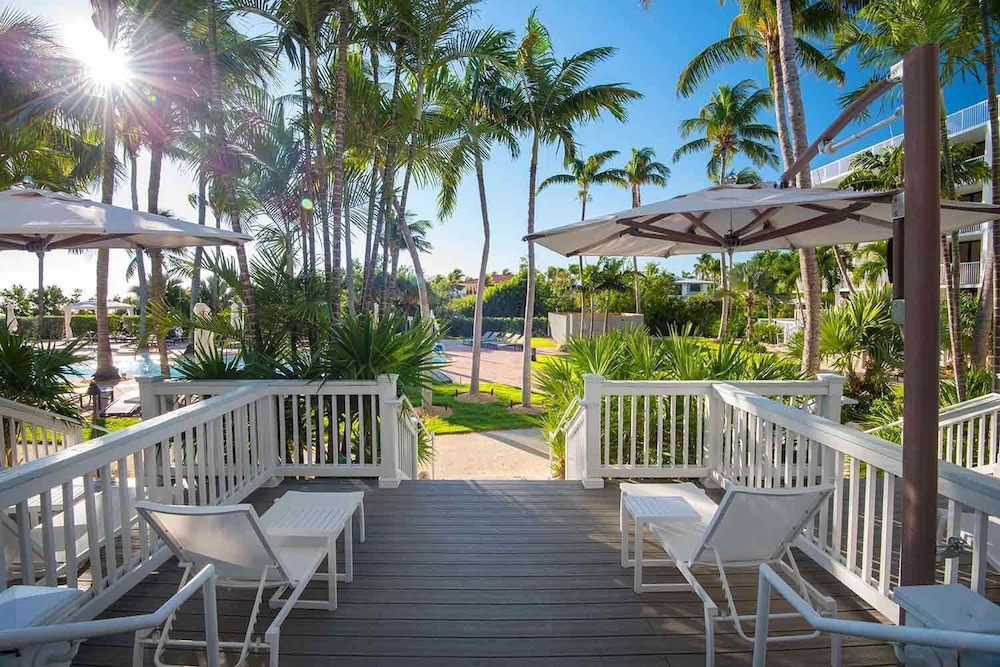 Hawks Cay Resort - photo 127