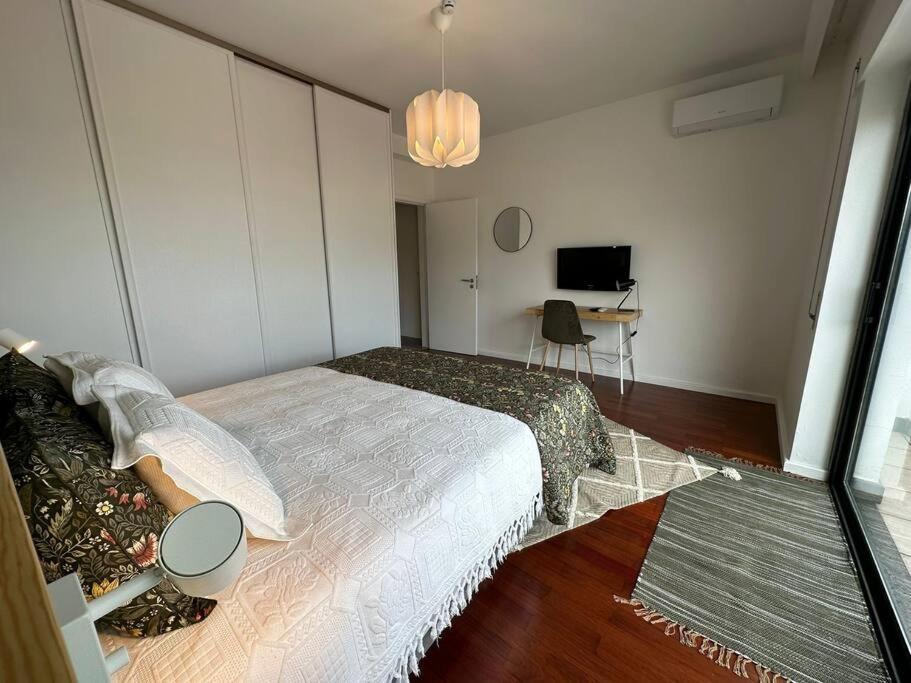 Duplex 8 — Ribeira Grande — photo 5
