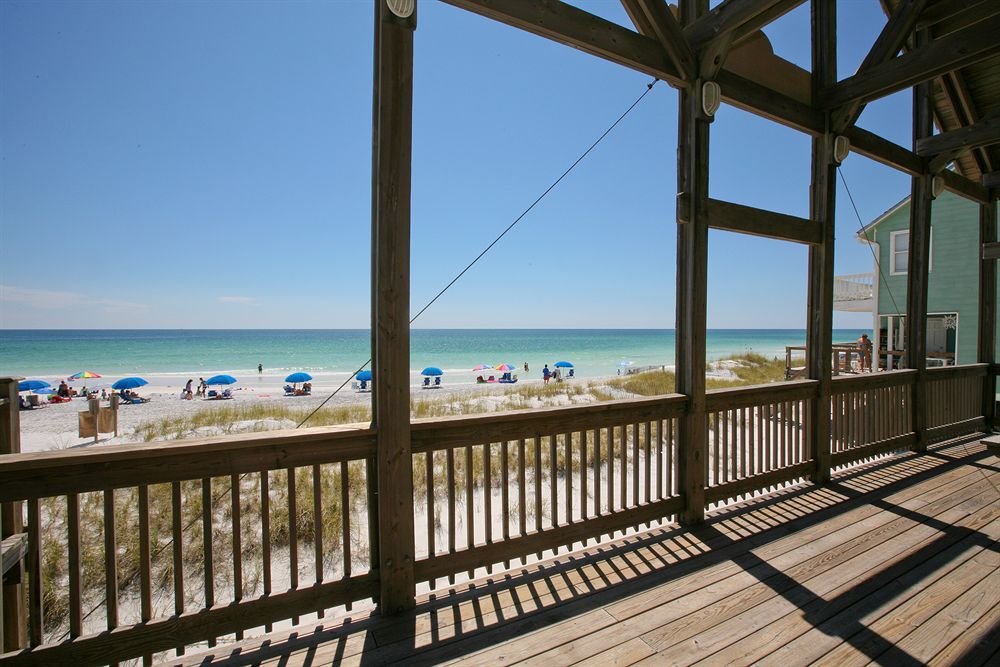 Emerald Shores - photo 2