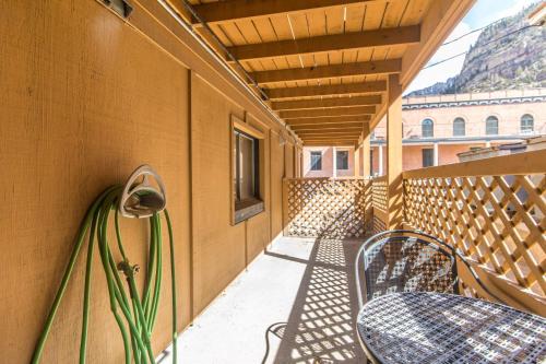 225 6th Avenue Unit 3 - photo 25