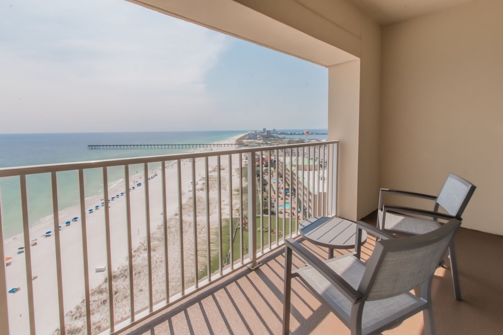 Hilton Pensacola Beach - photo 83
