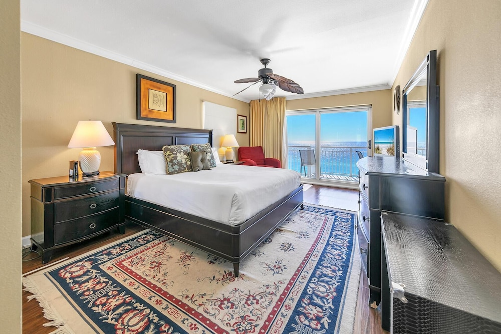 Destin Towers 102 - photo 8