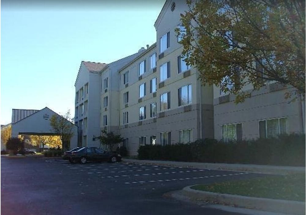 King's Inn Mason Ohio - photo 17