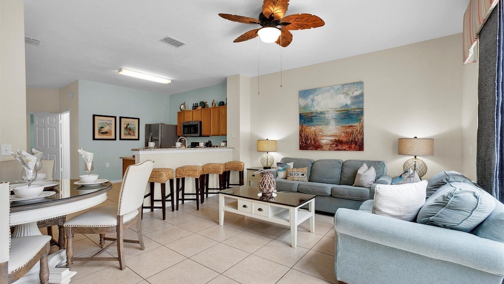 Skc7653 - last minute hotel in Kissimmee