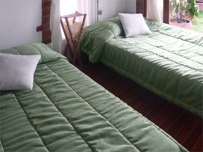 InTown Suites Extended Stay Salt Lake City UT Midvale — hotel in Midvale