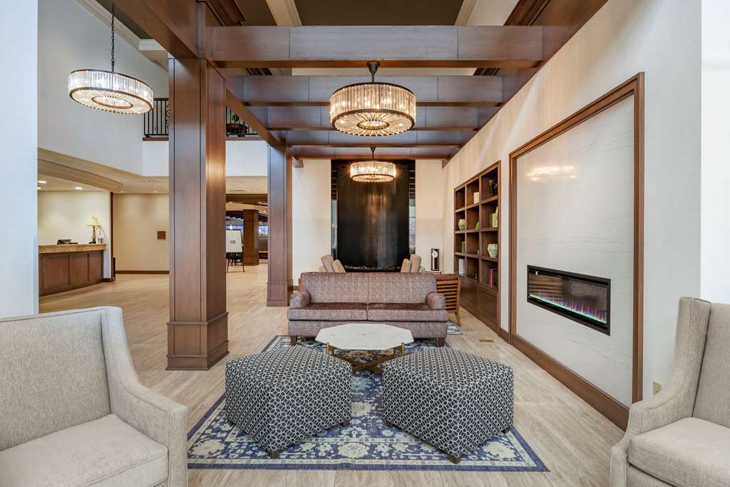 Best Western Premier Pasco Inn & Suites - photo 2