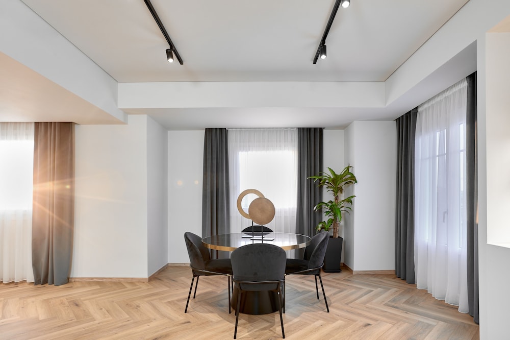 סלון / אזור ישיבה