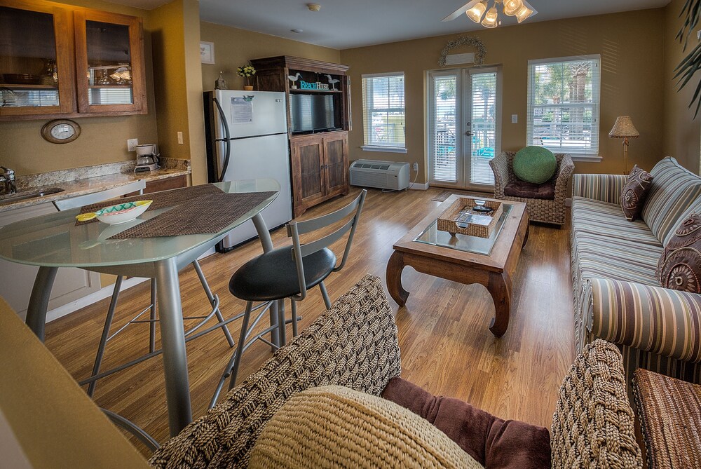 Gulf Place Community - photo 18