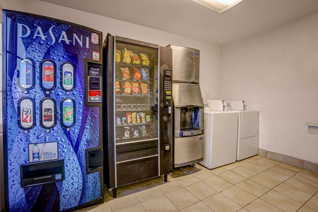 Motel 6 Marysville CA - photo 26
