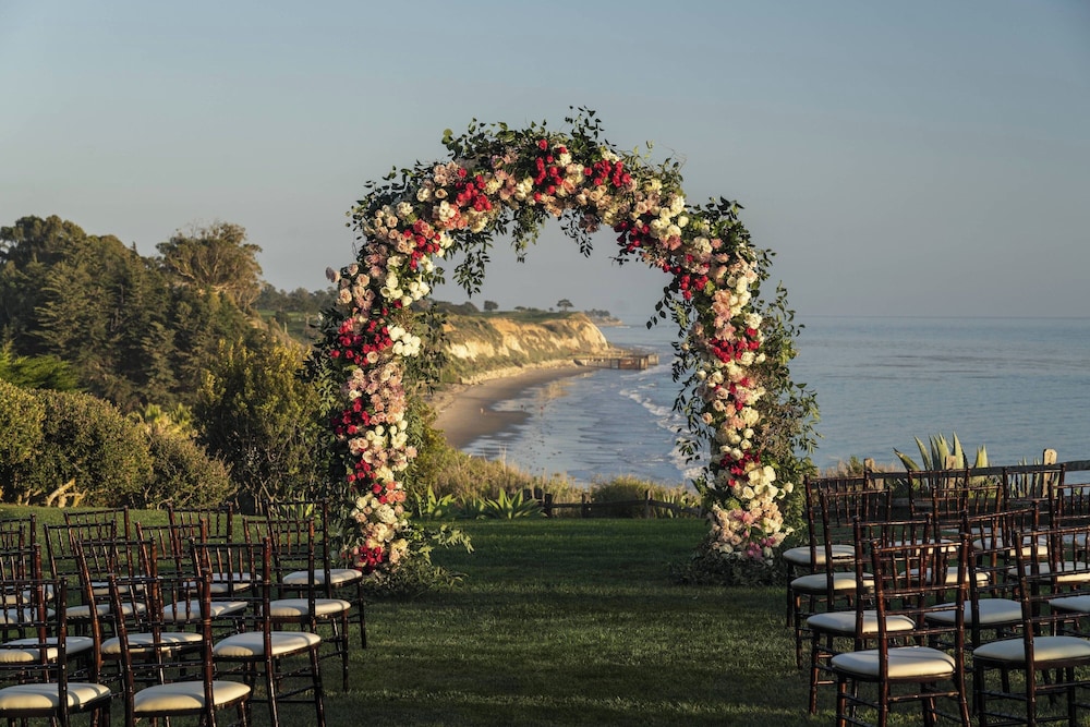 The Ritz Carlton Bacara Santa Barbara - photo 98