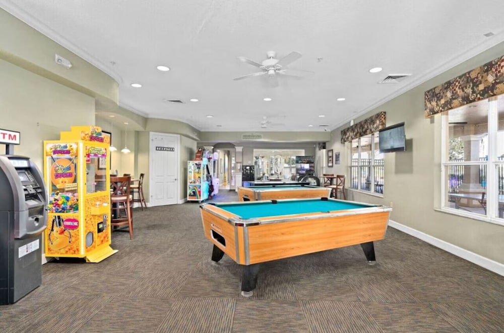Beautiful 3 bed Townhome in Windsor Hills Resort - photo 30