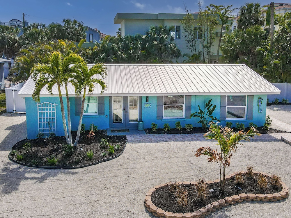 Siesta Key Island Rentals - photo 317