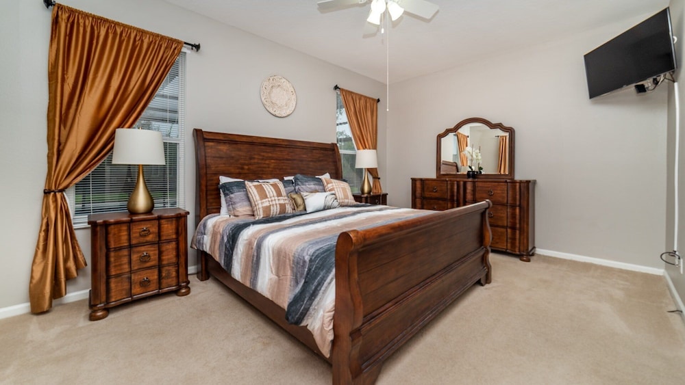 8167 Windsor Palms Resort - photo 7