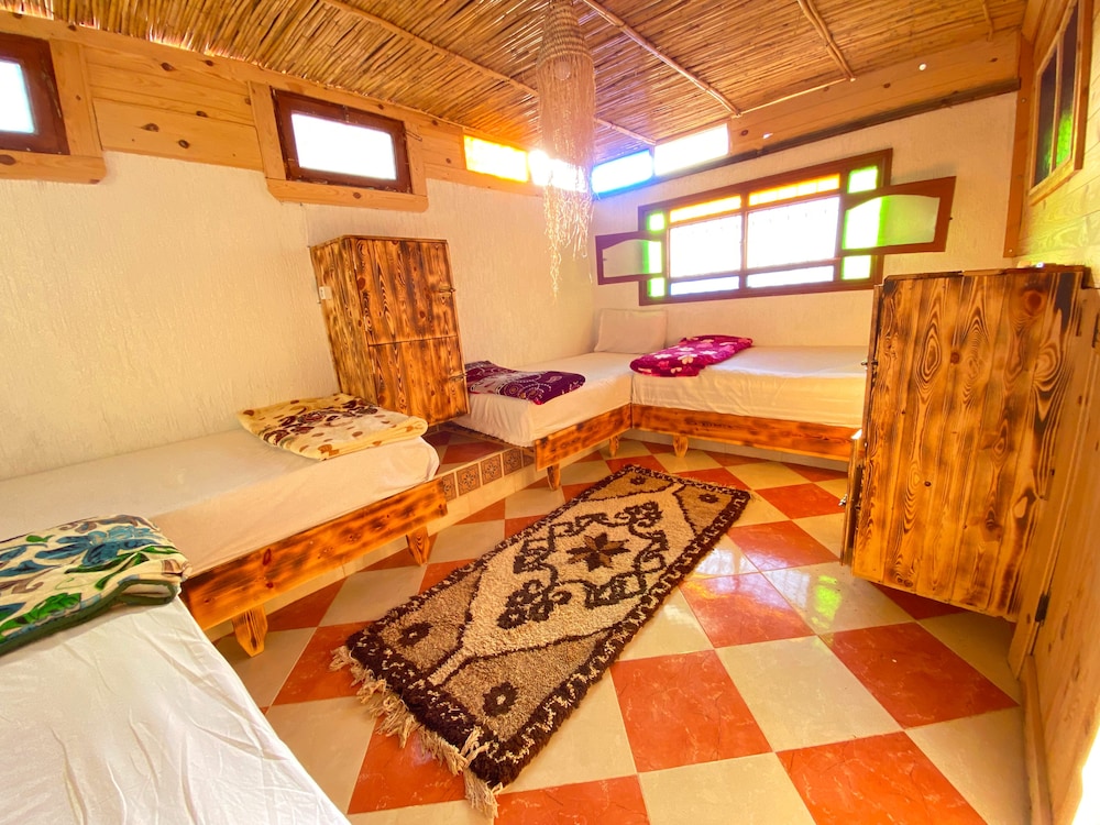 Heaven Surf Camp — Agadir — photo 2