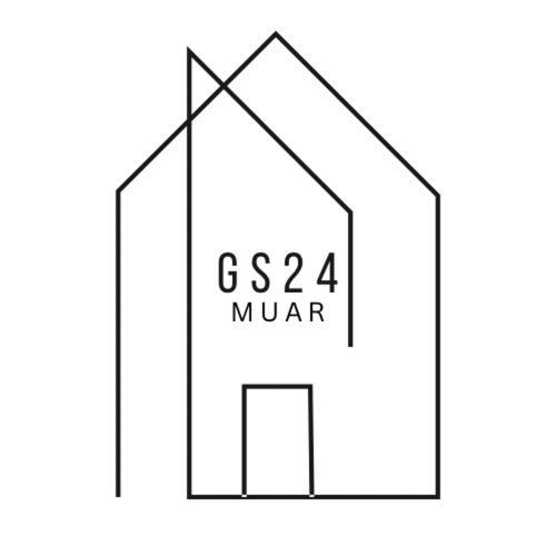 Gs24 Muar — Muar — photo 3