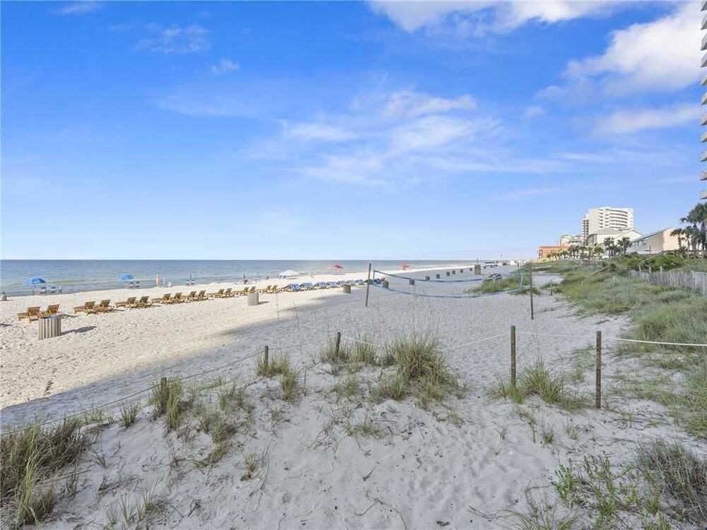 Majestic 2202 West Tower 1 Four Bedroom Condo - photo 30