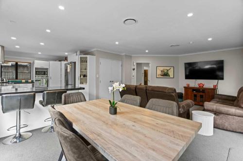 Hamilton Hideout in Hamilton, New Zealand