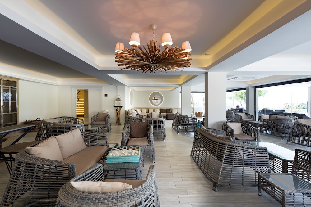 Selectum Family Resort Didim — Didim — photo 3