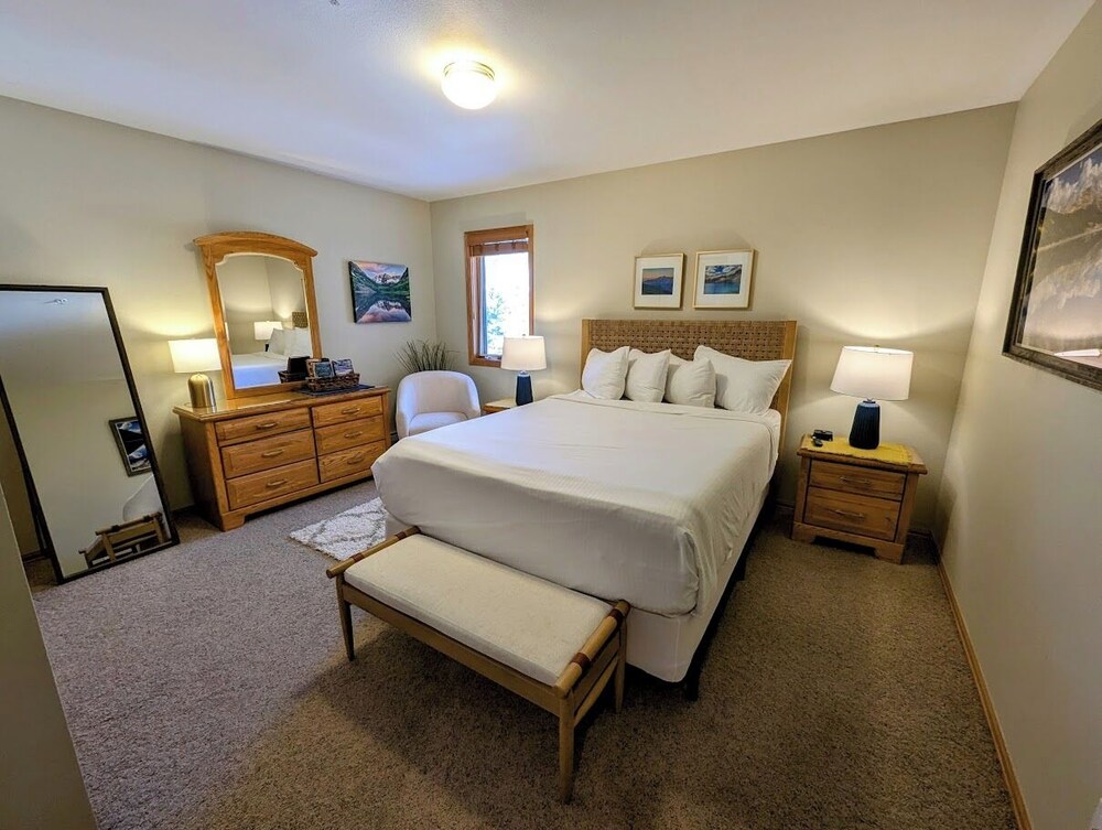 Cinnamon Ridge Hotel - photo 59