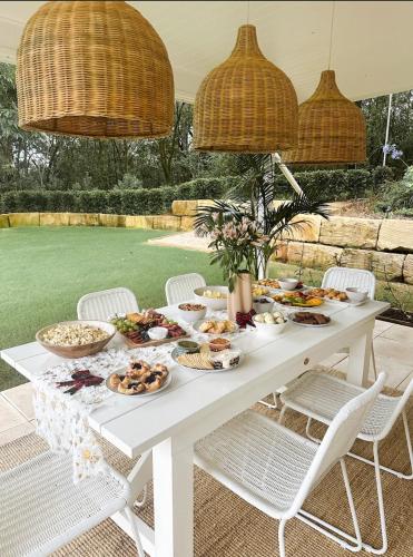 Be Quick Xmas Holidays Luxury For 12 People — Montville