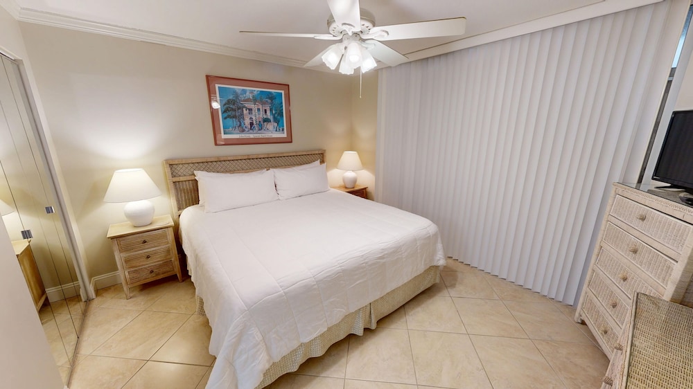 Magnolia House 201 At Destin Pointe Resort - photo 3