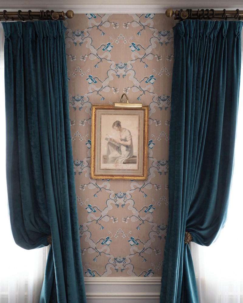 Hôtel de Buci — Paris — photo 5