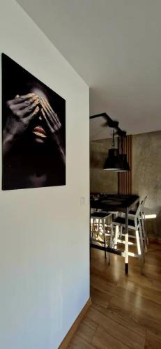 Loft Przy Wisniowej 19814186 — Pszczyna