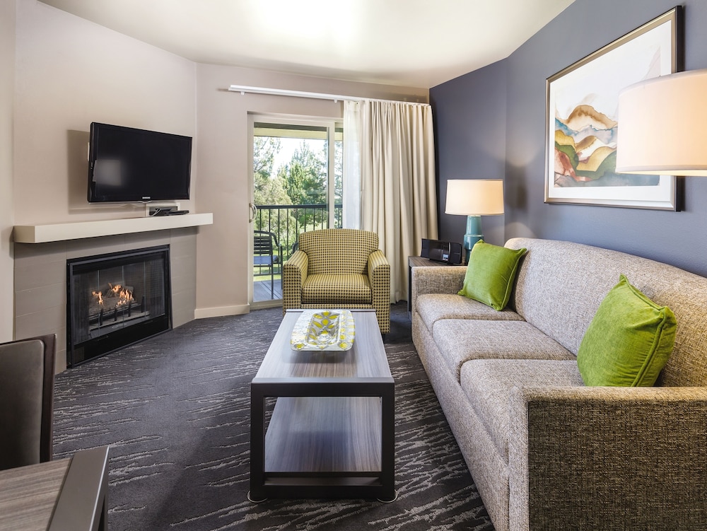 WorldMark Eagle Crest - photo 9