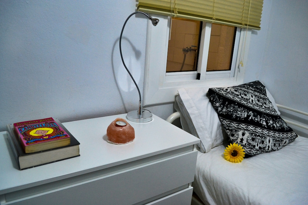 Residencial Costamar — Cabrera De Mar — photo 5