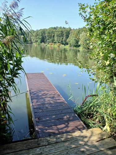 Seeidyll - last minute hotel in Friedersdorf