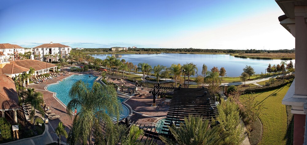 Tideview 20 Walk TO Convention Near Universal & Disney - photo 41