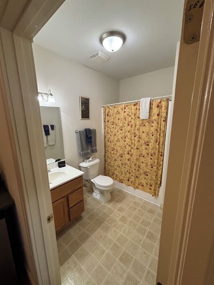 Hermann Crown Suites - photo 244