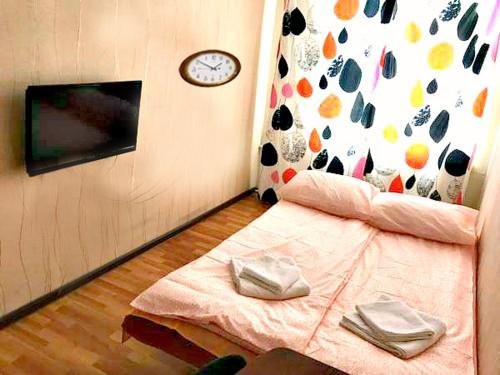 Komnata v Tsentre - last minute hotel in Saint Petersburg