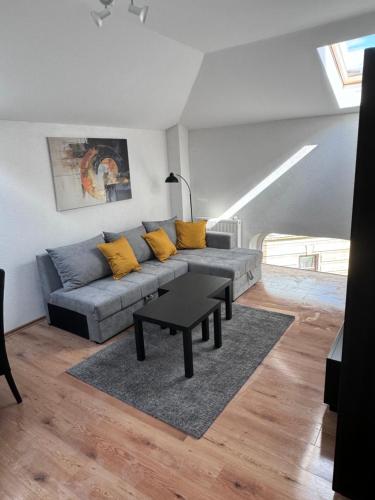 City centar Travnik free parking — 4-Star Luxury Hotel in Travnik, Bosnia and Herzegovina