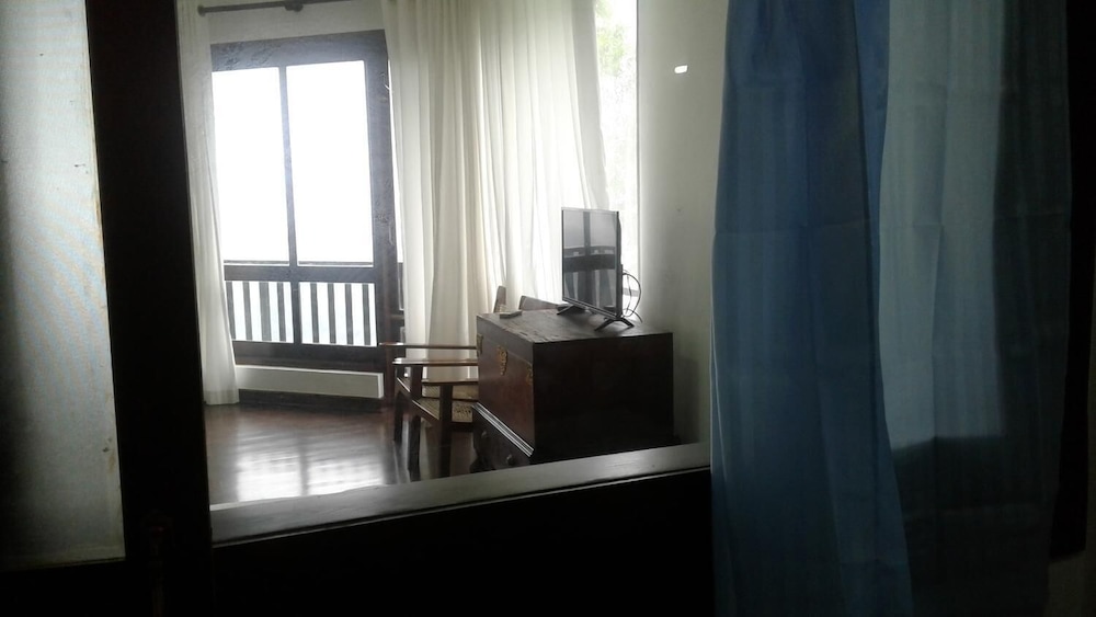 Lawan One Kandy — Kandy — photo 5