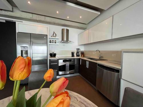 Atlantis Loft Studio by Stay Here PR in San Juan, Puerto Rico