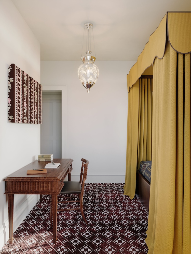 Shenandoah Mansions - photo 17