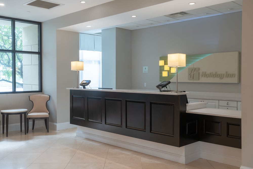 Holiday Inn Wilmington by IHG - photo 76