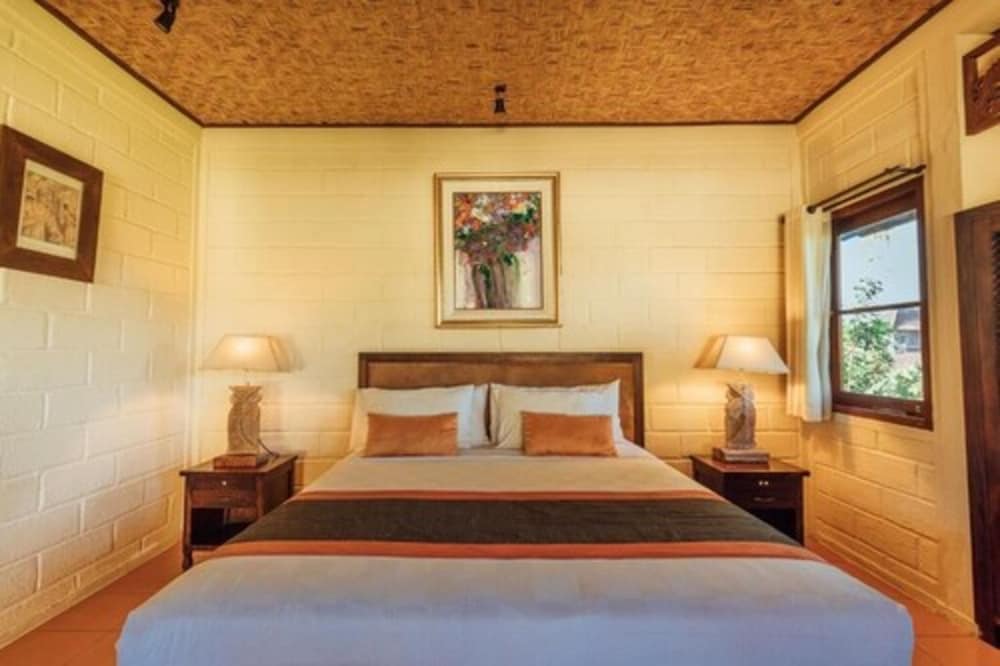 Munari Resort Ubud — Ubud — photo 2