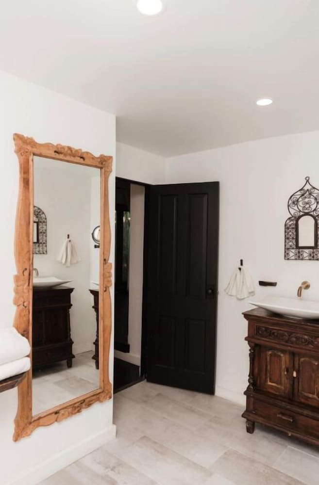 Talavera Palm Springs - photo 43
