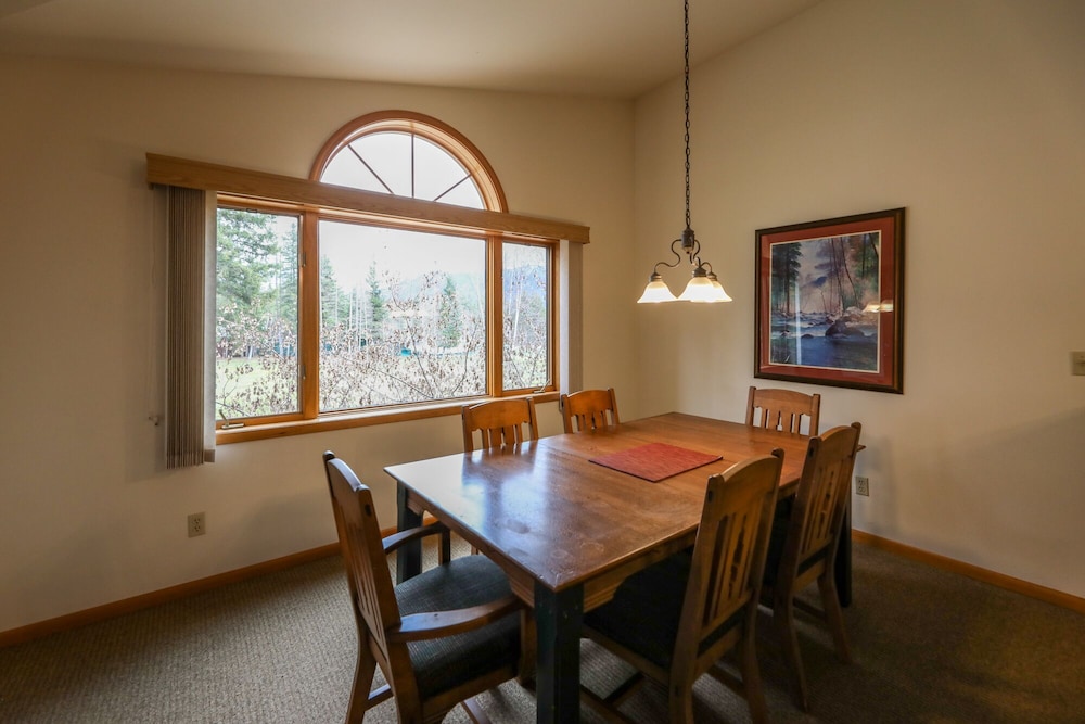 Meadow Lake Resort & Condos - photo 35