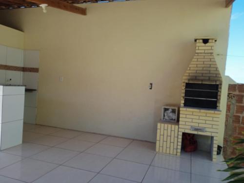 Condominio Nina - last minute hotel in Unknown City