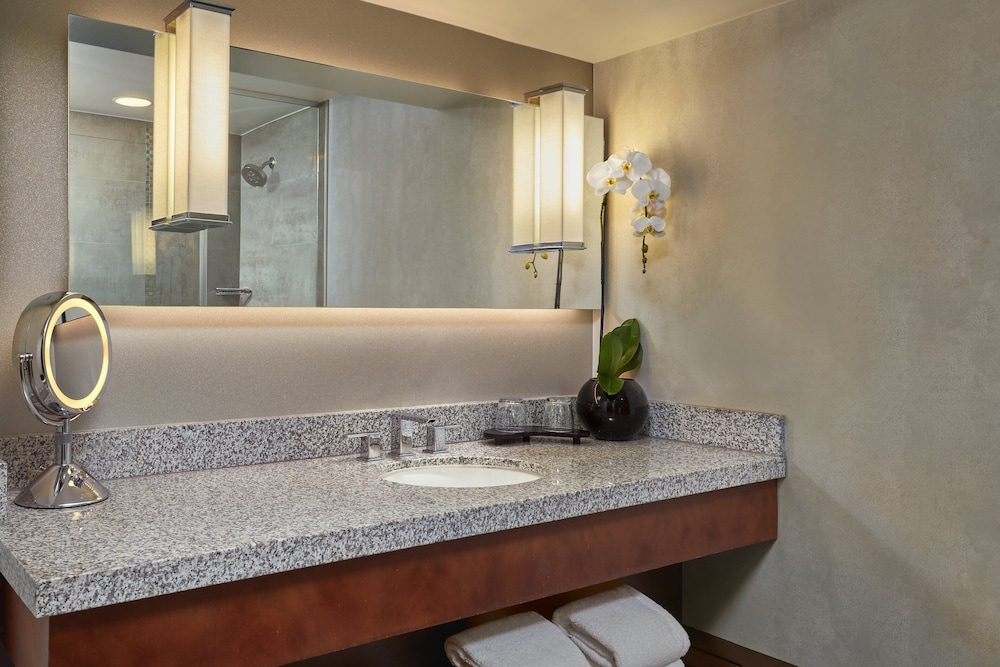 Loews Hollywood Hotel - photo 27