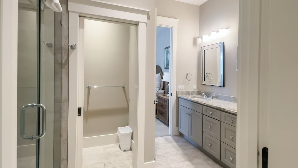 147 N. Sea Pines Dr. at The Sea Pines Resort - photo 19