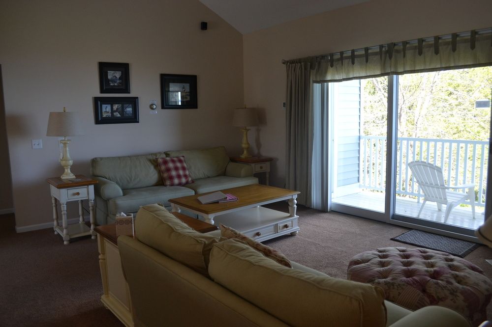 The Shores at Mackinaw - photo 45