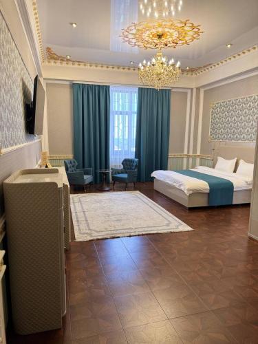 Hotel Madonna SPA - last minute hotel in Unknown City