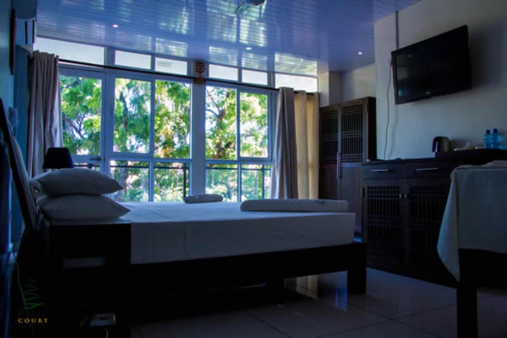 Pine Court — Malindi — photo 3